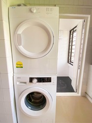 People's Park Complex (D1), Apartment #542754831